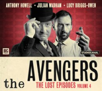 The_Avengers_-_The_Lost_Episodes_Volume_4